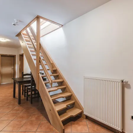 Toeroek Rooms, Bistro & Wellness