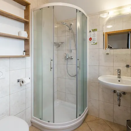 Toeroek Guest house 4*