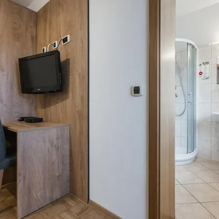 Toeroek Rooms, Bistro & Wellness