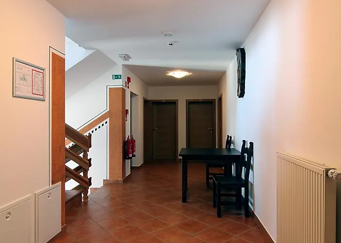 Konukevi Toeroek Rooms, Bistro & Wellness