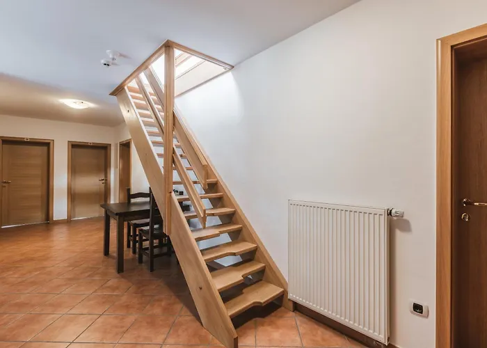 Toeroek Rooms, Bistro & Wellness