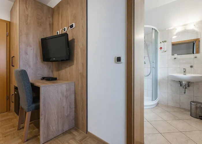 Toeroek Rooms, Bistro & Wellness